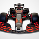 Image for article titled Everyone Go Home, Red Bull's New Livery Is the Best on the 2019 F1 Grid
